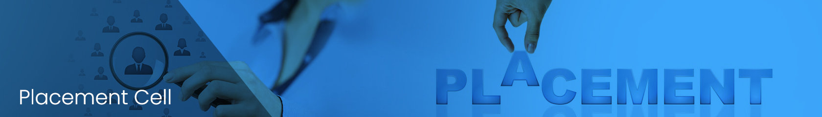 Placement Cell