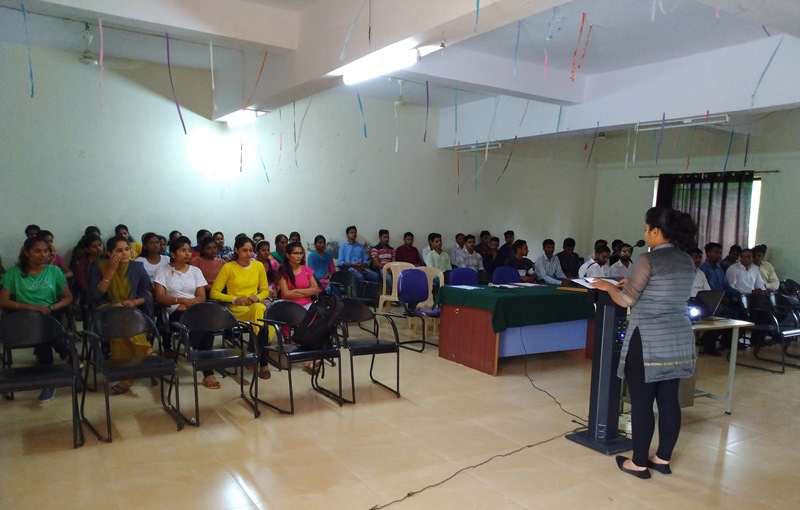 Class Room