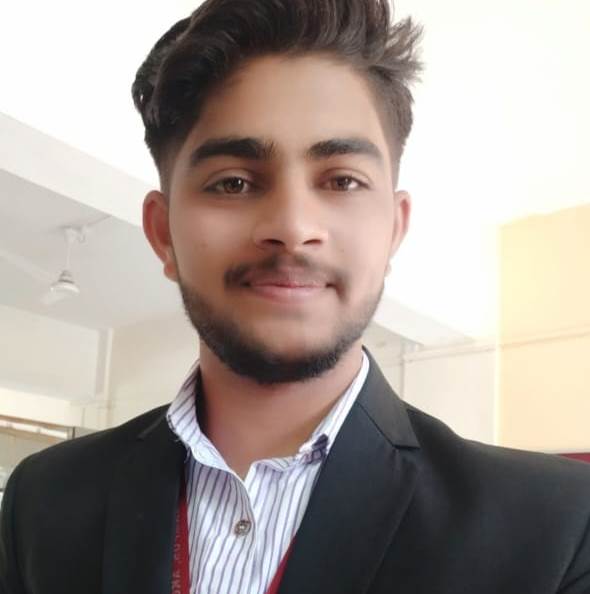 Gopale Mayur Bharat