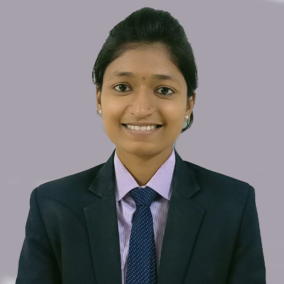 BHANGARE RUTUJA BABAN