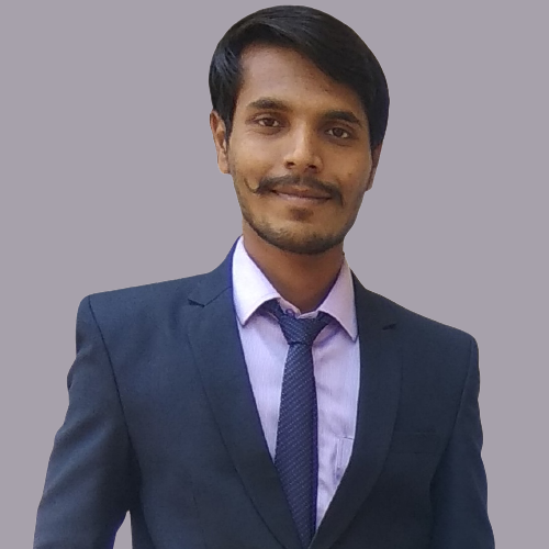 RANKHAMBE SANKET TARACHAND