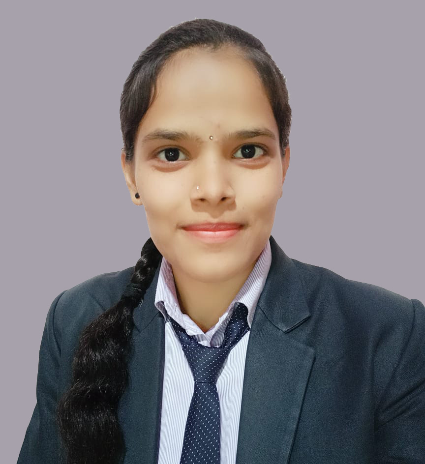 DHAGE SUVARNA DNYANESHWAR