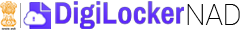 NAD