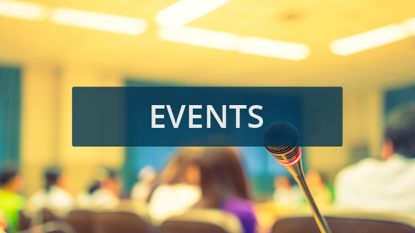 Events