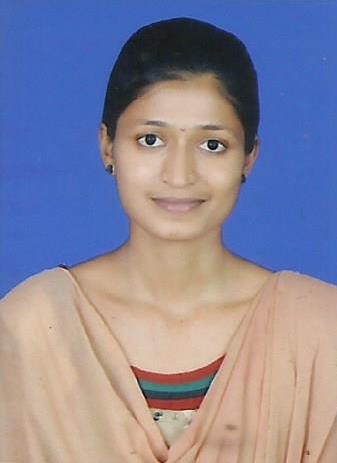 Prof. BHANGARE RUTUJA BABAN