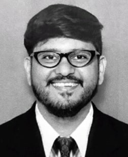 Dr. GOPAL VIJAY BOOB