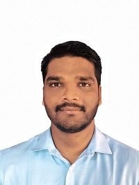 Prof. JAY PANDHARINATH PATHAVE