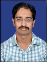 Sanket Computer Akole Taluka Education Society's Agasti Institute Of Management ...