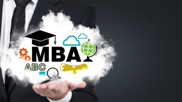 MBA