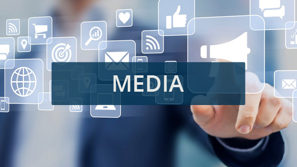 Media