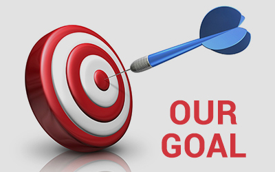 Our Goal