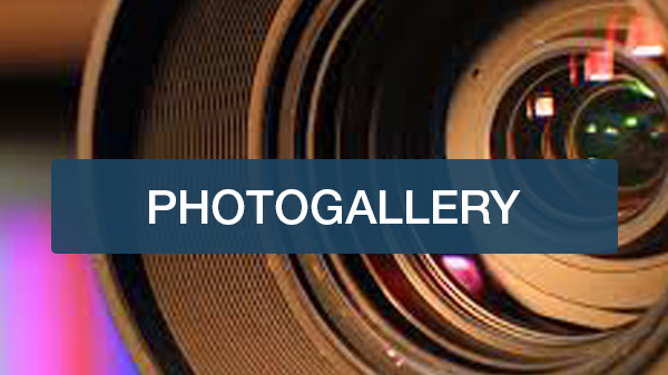 Photo Gallery