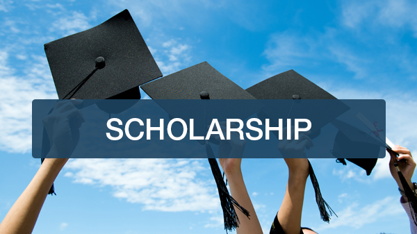 Scholarship